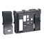 Image produit 47939 Schneider Electric