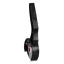 SPK47940 Product picture Schneider Electric
