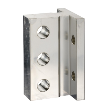 Εικόνα προϊόντος LV847964SP Schneider Electric