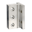 Εικόνα προϊόντος LV847964SP Schneider Electric