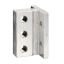 LV847966SP Product picture Schneider Electric