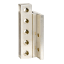 Image produit LV847968SP Schneider Electric