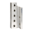 Slika proizvoda 47969 Schneider Electric