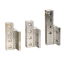 Slika proizvoda 47970 Schneider Electric