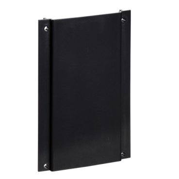 Bild LV847990SP Schneider Electric