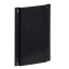 Bild LV847990SP Schneider Electric