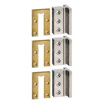 Afbeelding product LV848422SP Schneider Electric