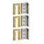 Afbeelding product LV848422SP Schneider Electric