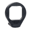 LV848564SP Product picture Schneider Electric