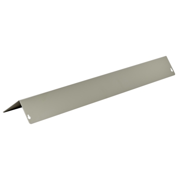 Image produit 48597 Schneider Electric