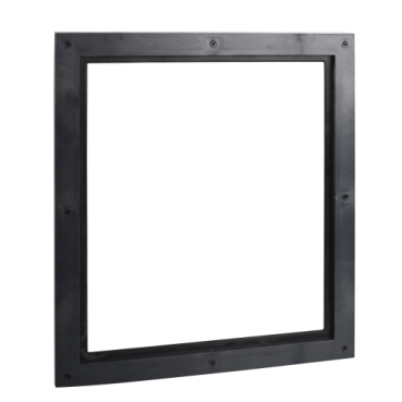 Schneider Electric Imagen del producto SPK48601