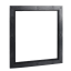 Schneider Electric Imagen del producto SPK48601