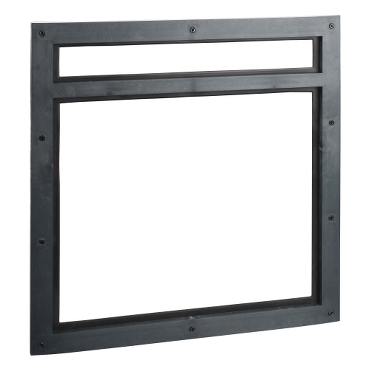 LV848603SP Product picture Schneider Electric