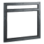 LV848603SP Product picture Schneider Electric