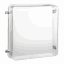 Afbeelding product 48604 Schneider Electric