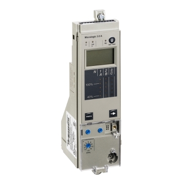 64857 Product picture Schneider Electric