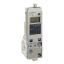 64857 Product picture Schneider Electric