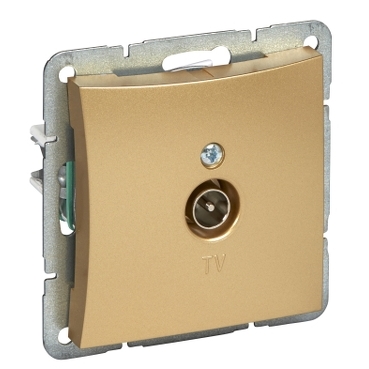 Изображение WDE000491 Schneider Electric