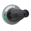 49619 Product picture Schneider Electric