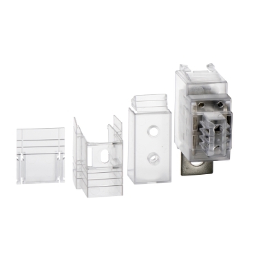 49651 Schneider Electric 图片