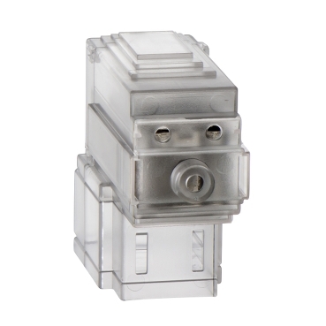 49653 Schneider Electric 图片