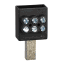 Product picture 49860 Schneider Electric