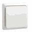 Bild 512114 Schneider Electric