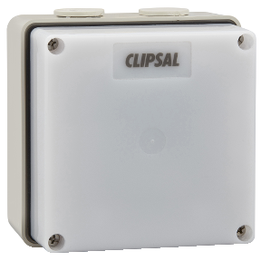 5031pewp Gy C Bus Light Level Sensor Weatherproof Grey Schneider Electric Global