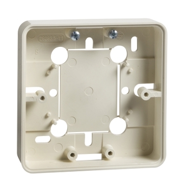 Bild 504100 Schneider Electric