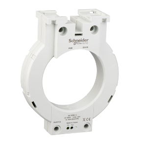50439 Resim- scope