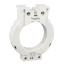 Image Schneider Electric 50439