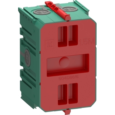 Billede af: AAK504D8015 Schneider Electric