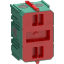 Billede af: AAK504D8015 Schneider Electric