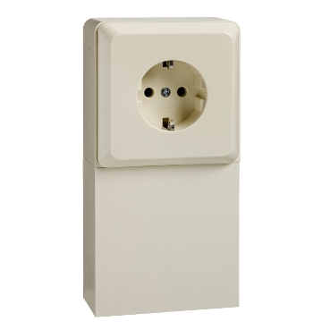 Bild 515100 Schneider Electric
