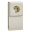 Bild 515100 Schneider Electric
