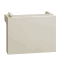 Bild 508020 Schneider Electric