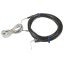 Afbeelding product 5123310000 Schneider Electric