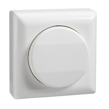 Bild 516204 Schneider Electric