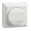 Bild 516204 Schneider Electric