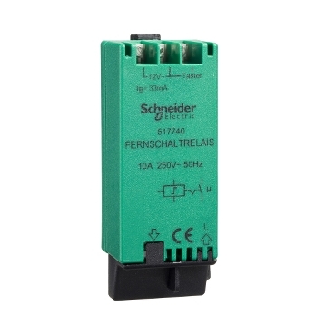 Bild 517740 Schneider Electric
