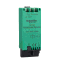 Bild 517740 Schneider Electric