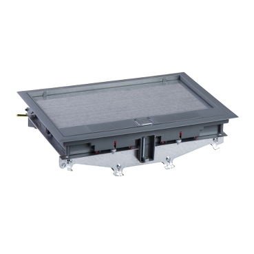 Bild av 5197005 Schneider Electric