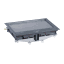 Bild av 5197005 Schneider Electric