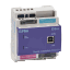 Schneider Electric 5500PACA Picture