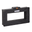 56054 Schneider Electric Imagen del producto