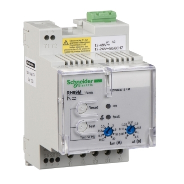 Schneider Electric 56170 Picture