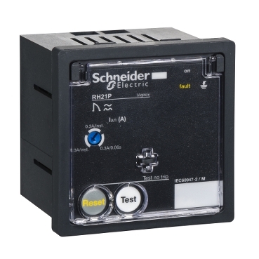 Schneider Electric Imagen del producto 56260