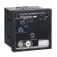 Schneider Electric Imagen del producto 56260