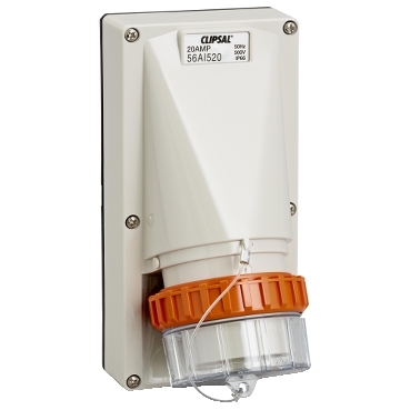 56AI510LE-GY Product picture