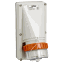 56AI510LE-GY Product picture
